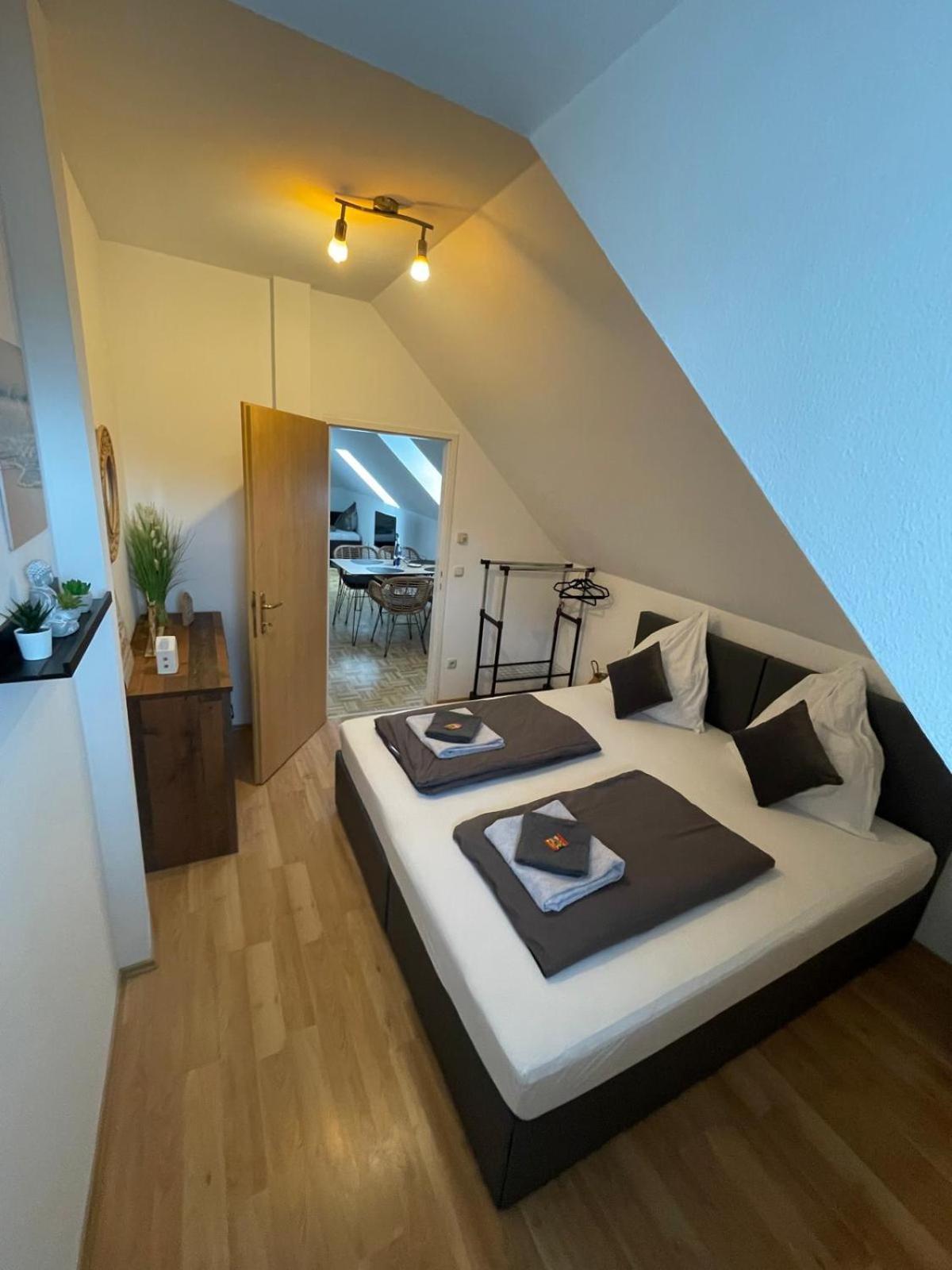 Bullsliving Seeapartment 5 Velden am Wörthersee Esterno foto