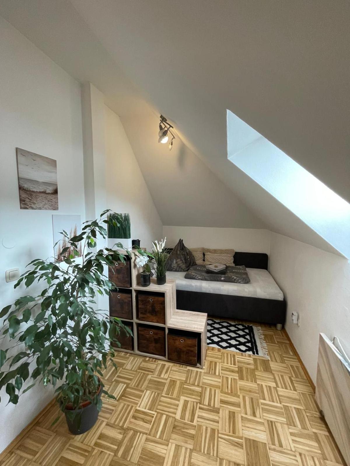 Bullsliving Seeapartment 5 Velden am Wörthersee Esterno foto